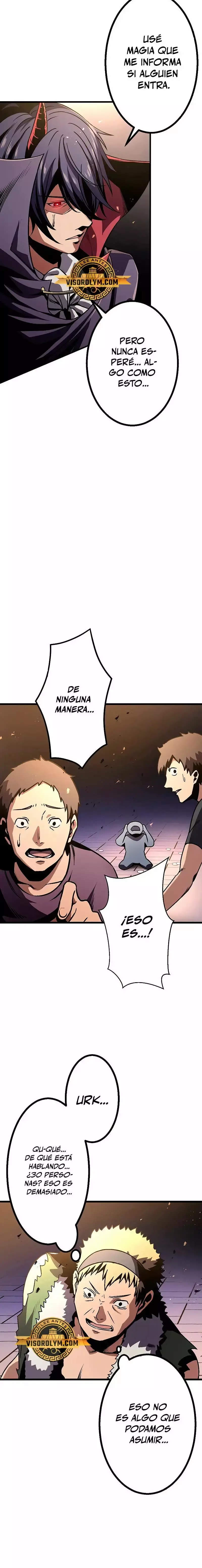 Capitulo 6 page 19