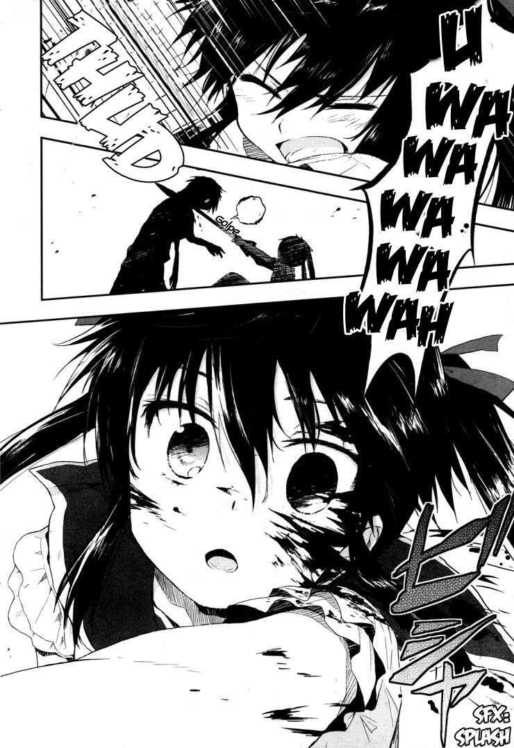 Capitulo 2 page 25