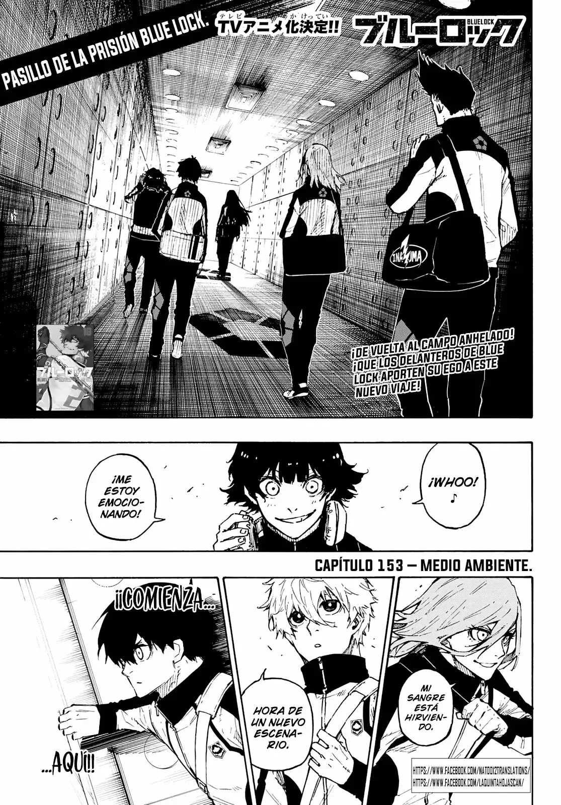 Capitulo 153 page 2