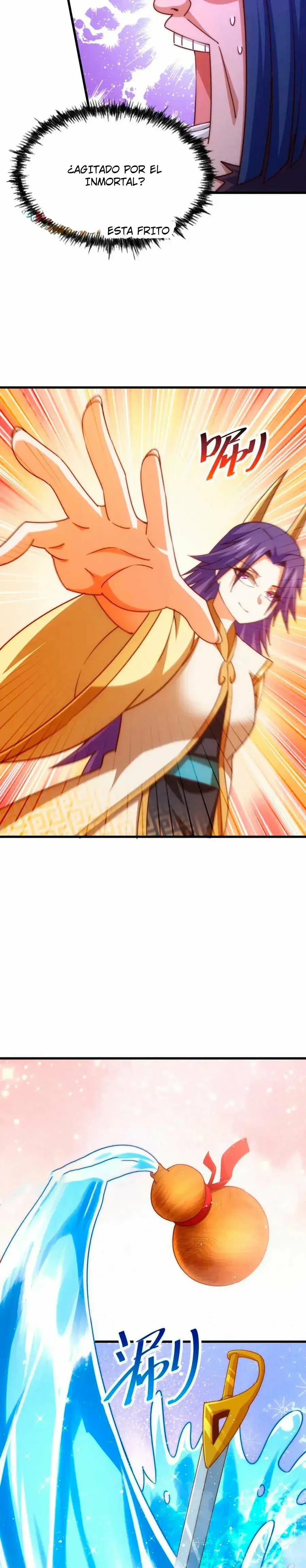 Capitulo 216 page 26