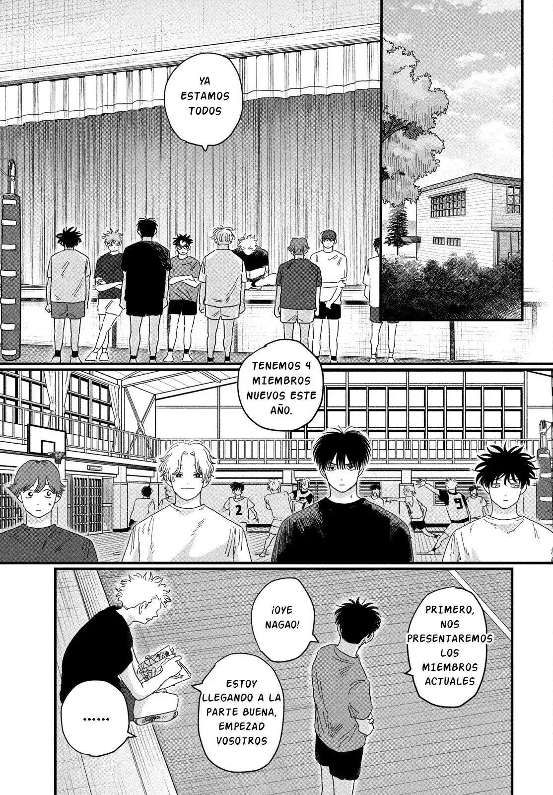 Capitulo 2 page 14