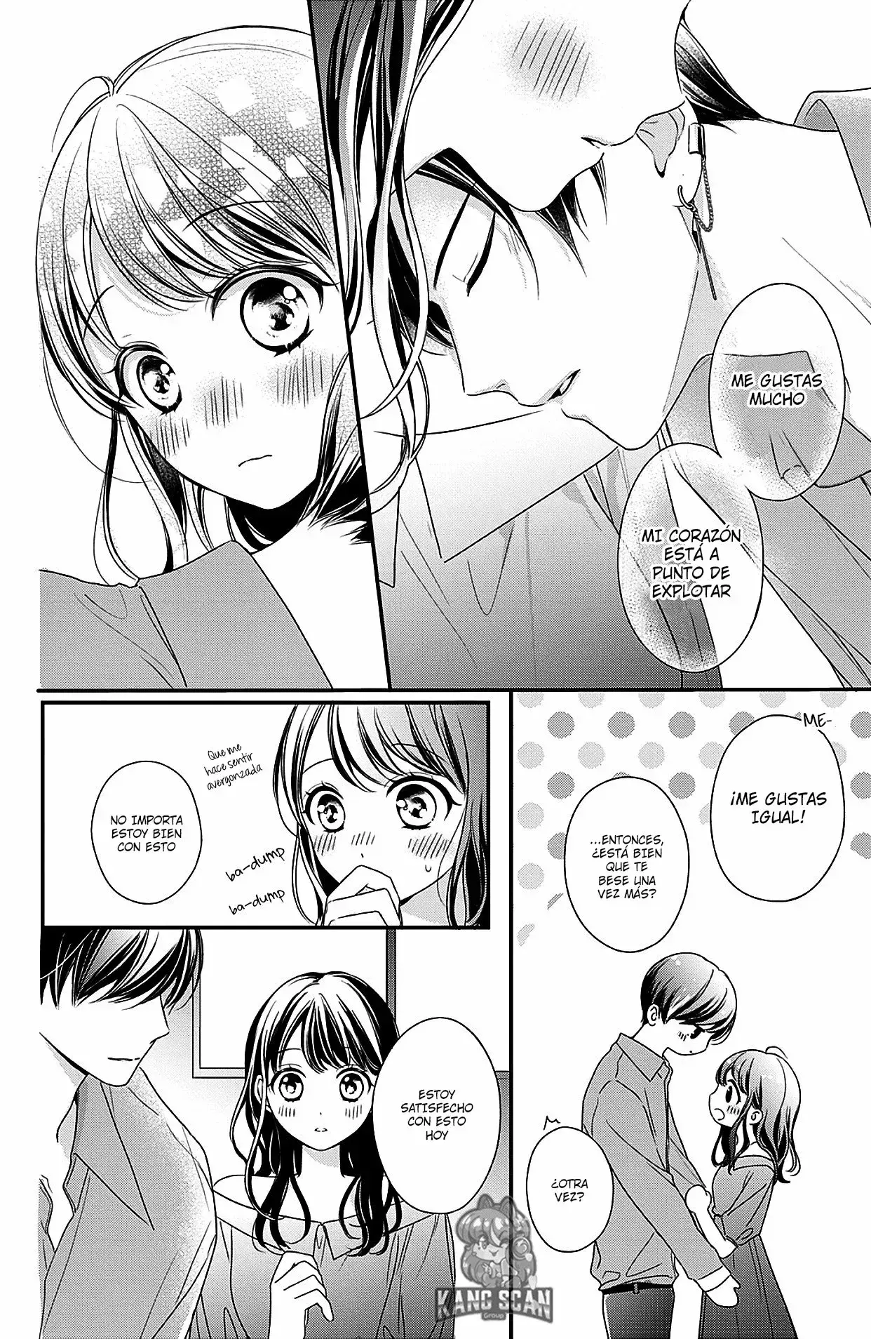 Capitulo 12 page 5