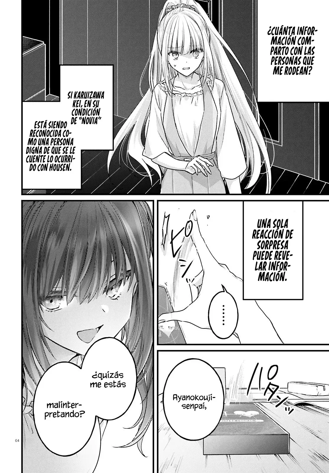 Capitulo 10 page 6
