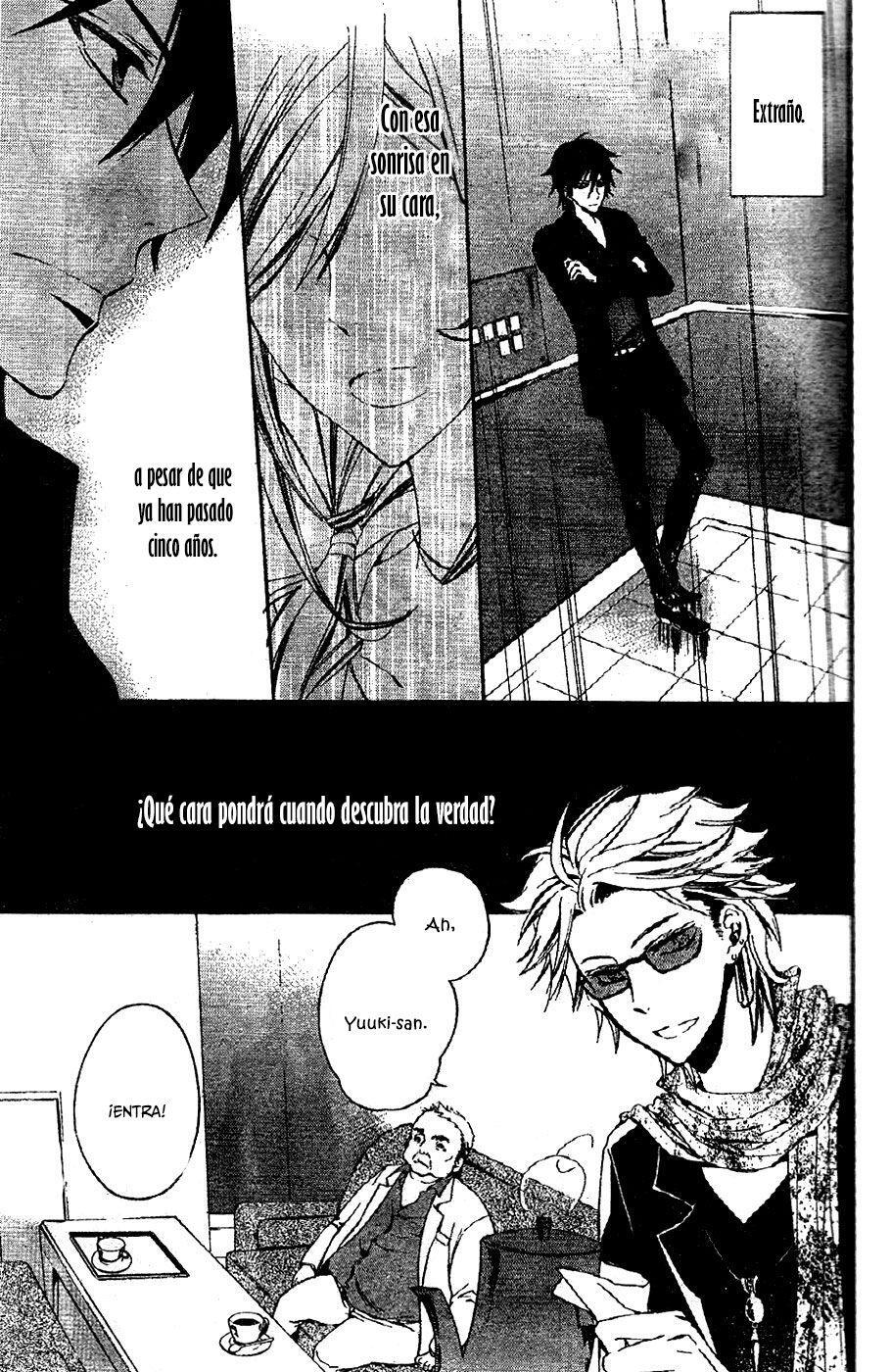 Capitulo 2 page 35