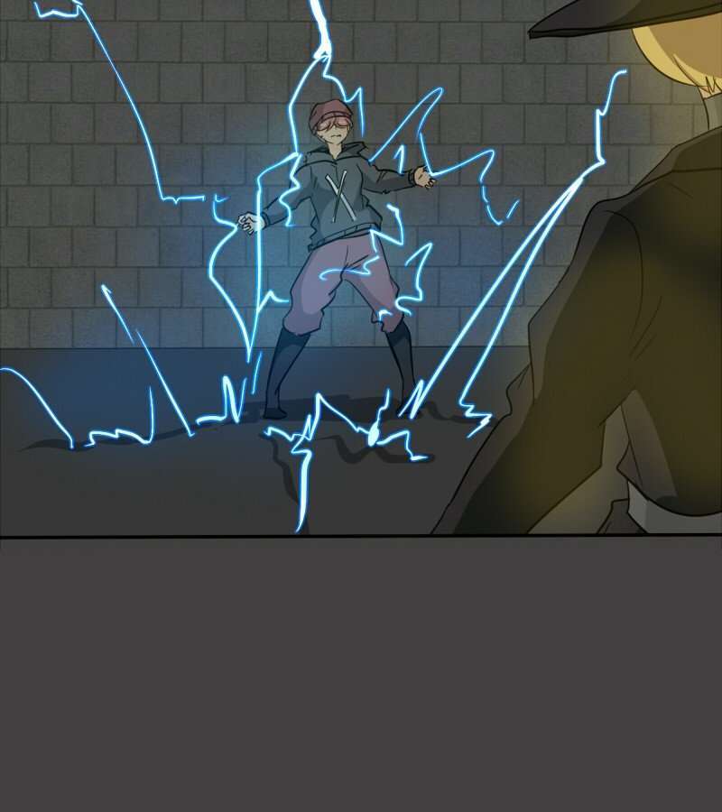 Capitulo 116 page 55