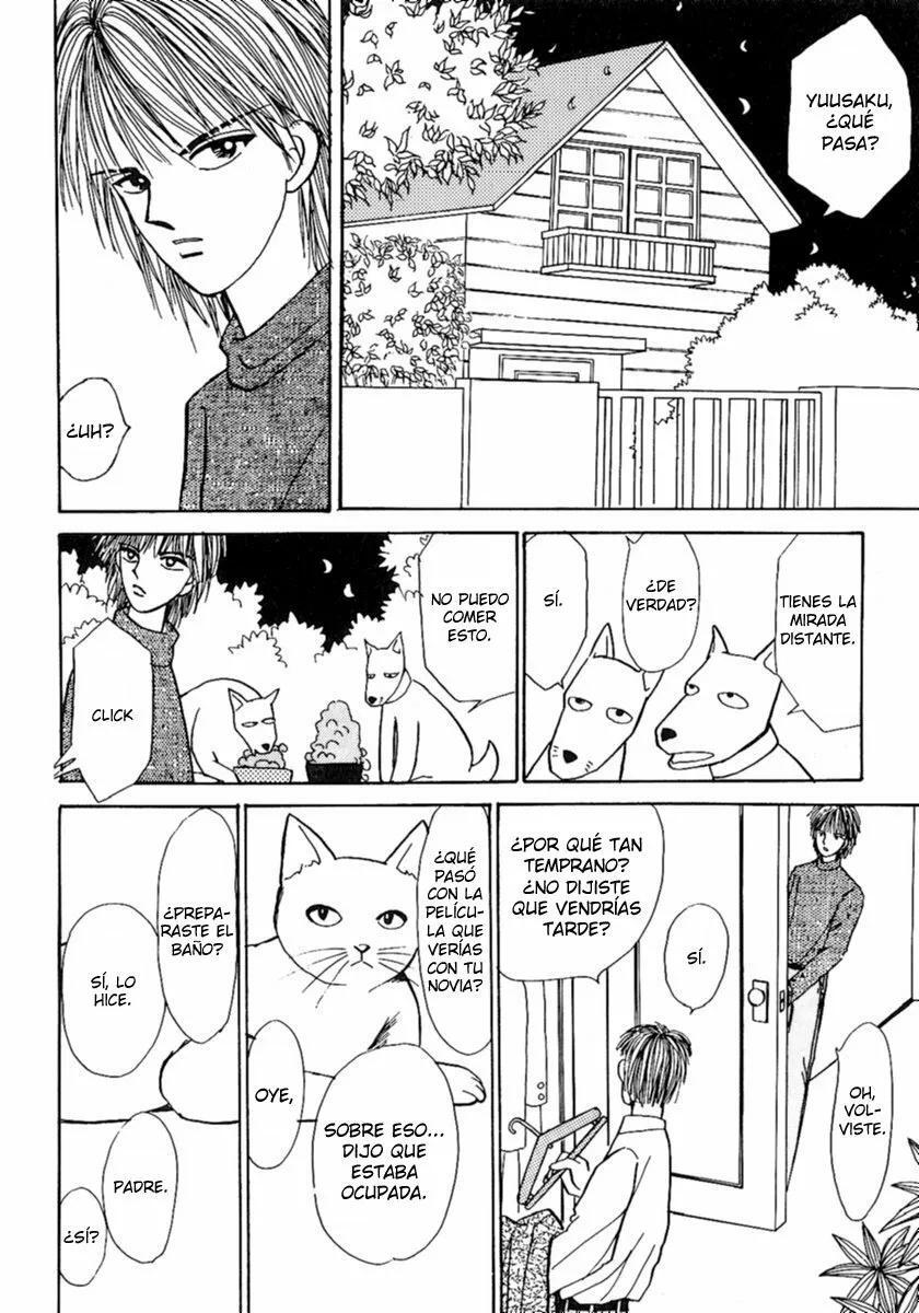 Capitulo 8 page 63