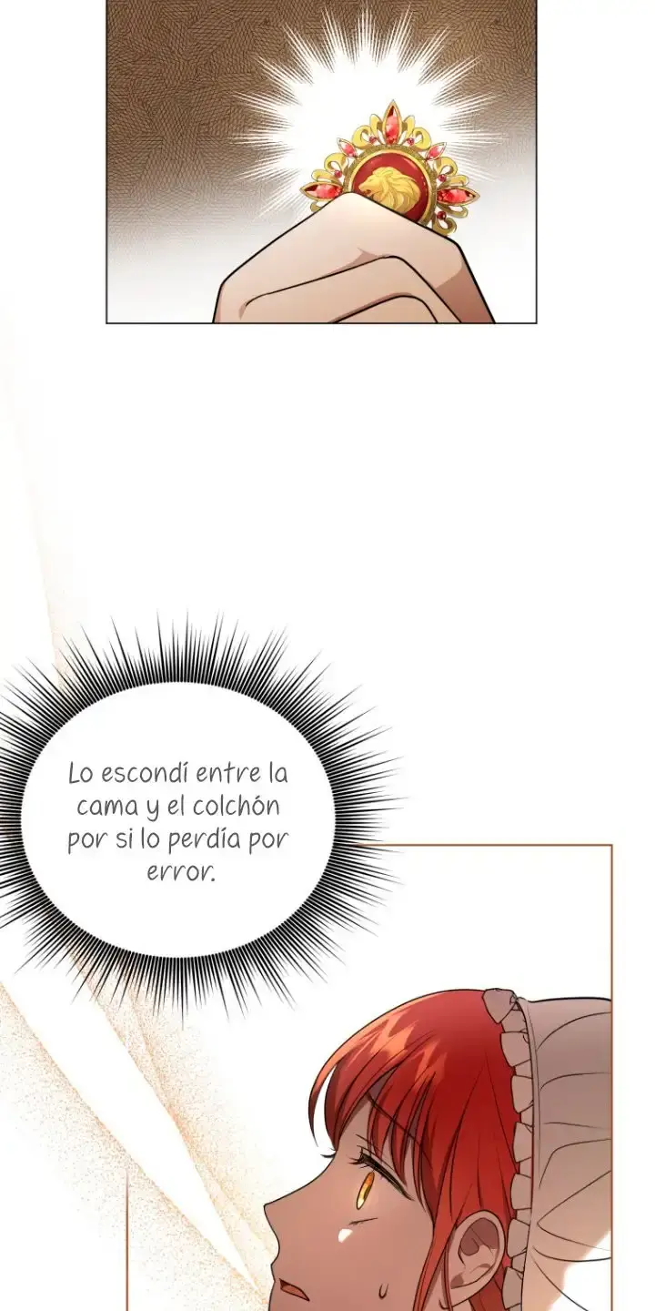 Capitulo 9 page 51