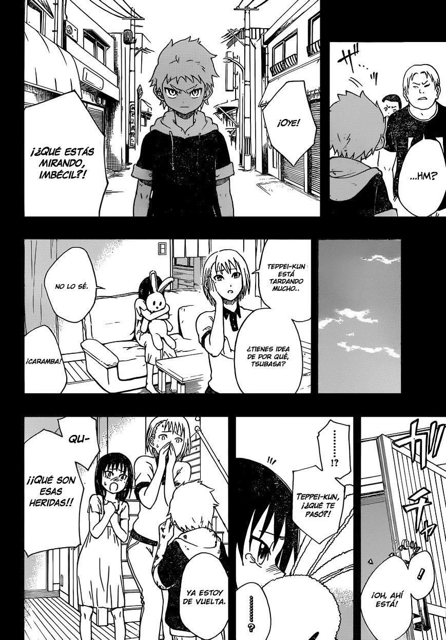 Capitulo 7 page 2