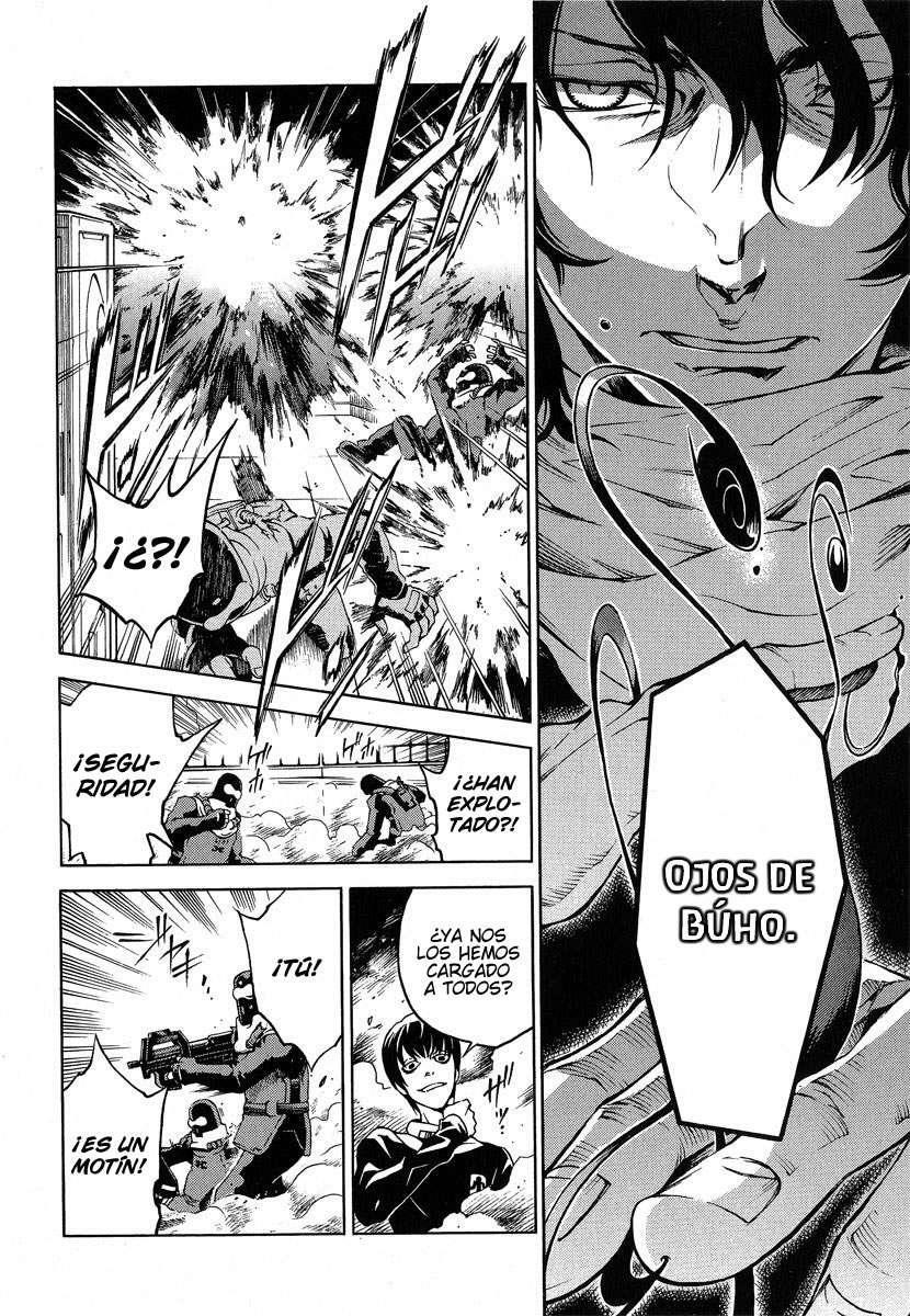 Capitulo 14 page 19
