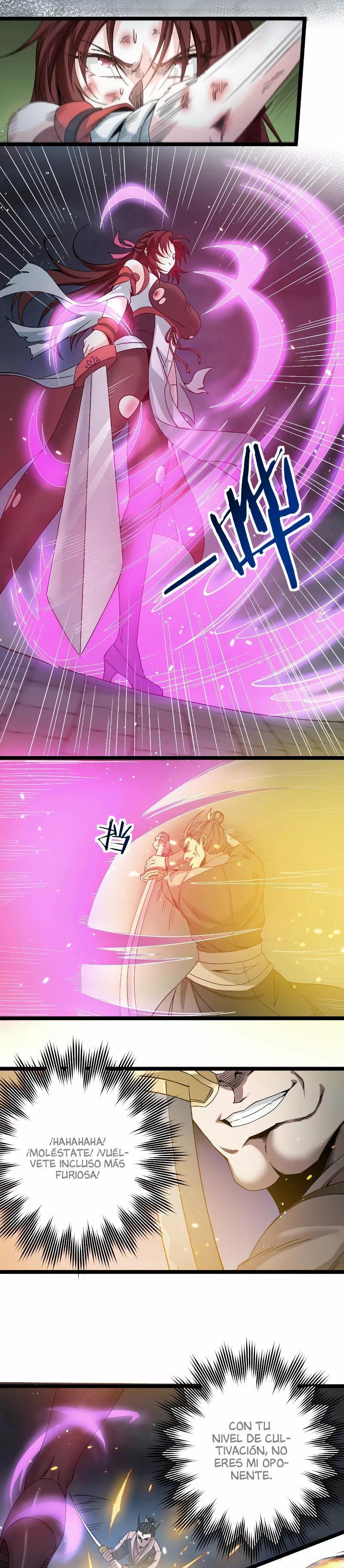Capitulo 53 page 11