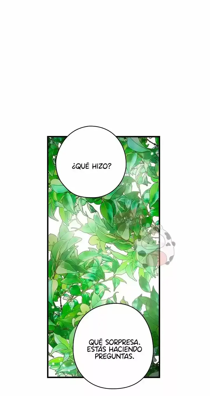 Capitulo 34 page 56