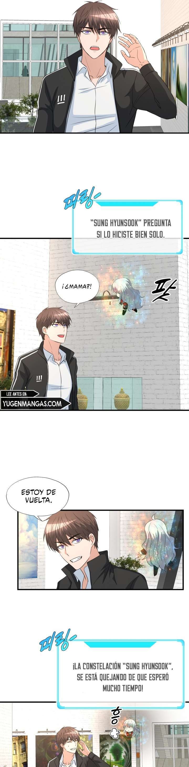 Capitulo 22 page 15