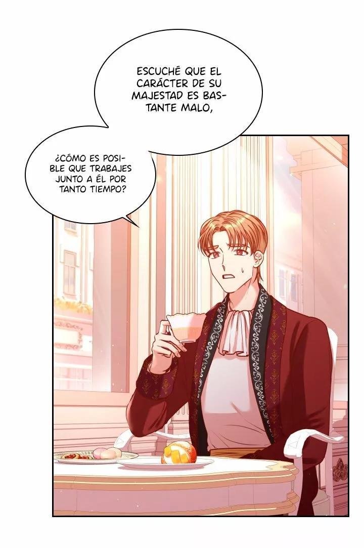 Capitulo 39 page 77