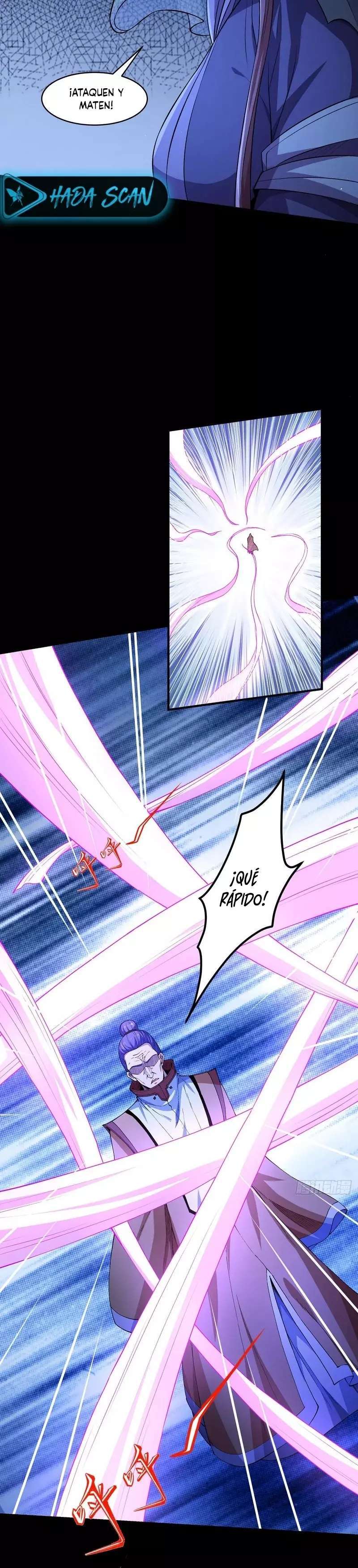 Capitulo 262 page 13