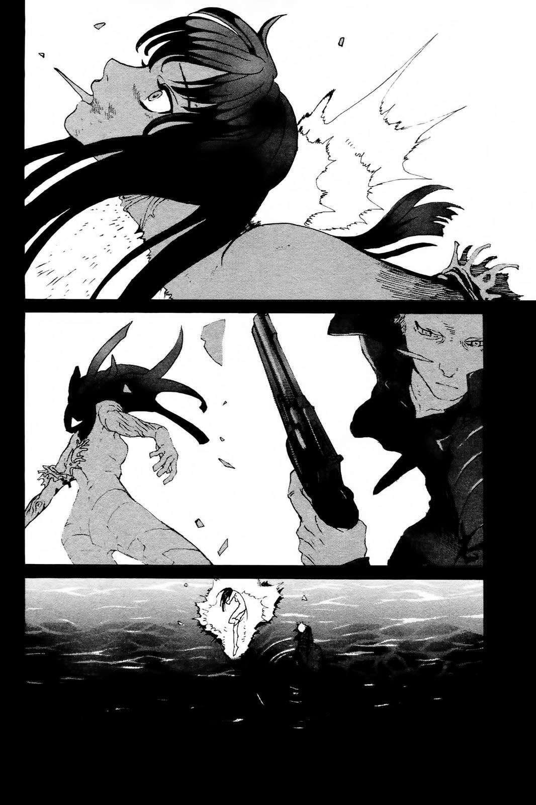 Capitulo 5 page 4