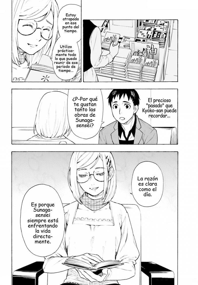 Capitulo 4 page 31