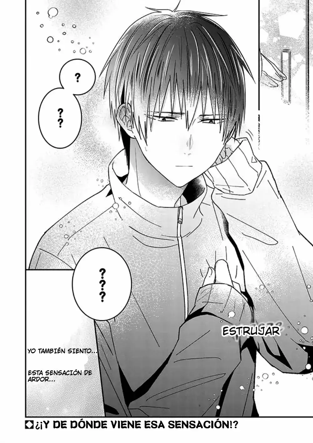 Capitulo 7 page 16