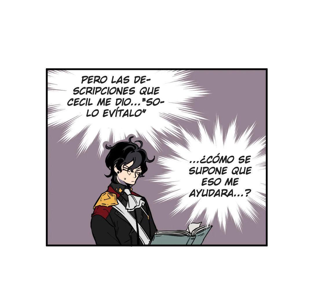 Capitulo 2 page 35