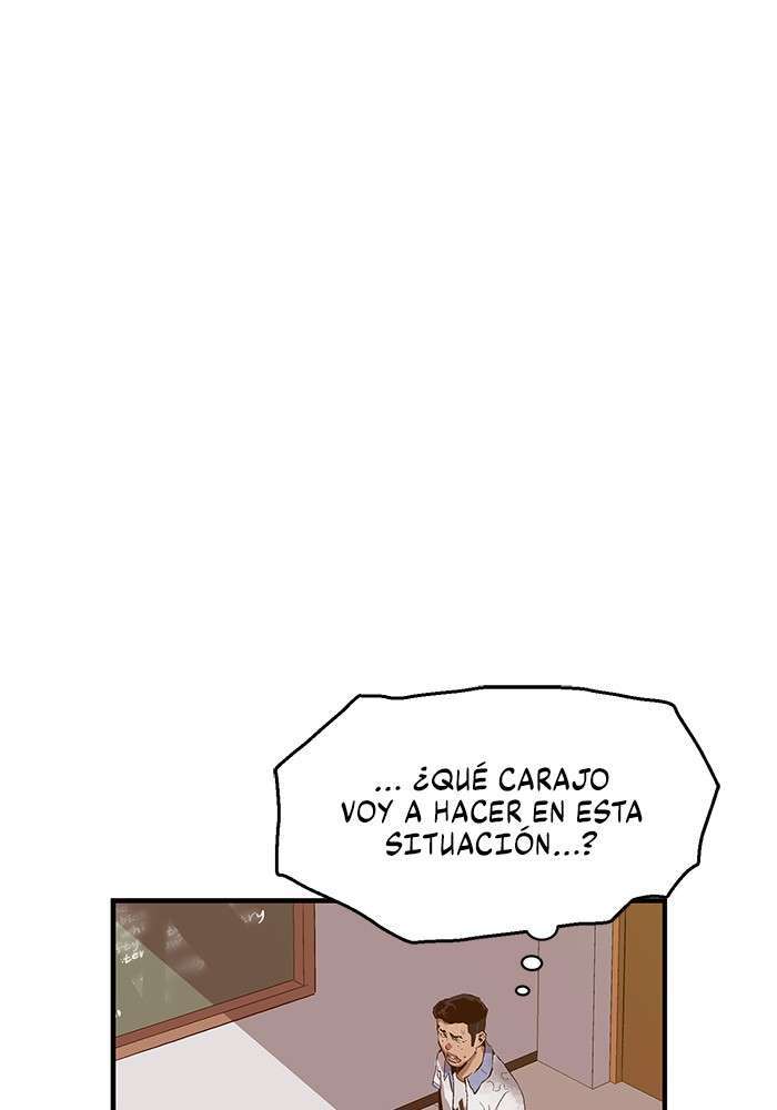 Capitulo 18 page 14