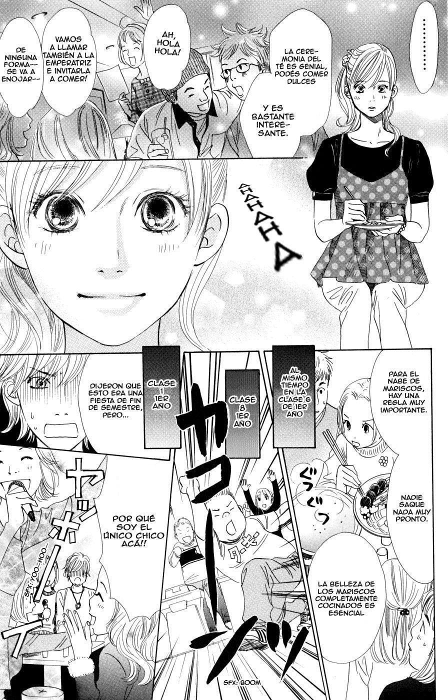 Capitulo 45 page 10