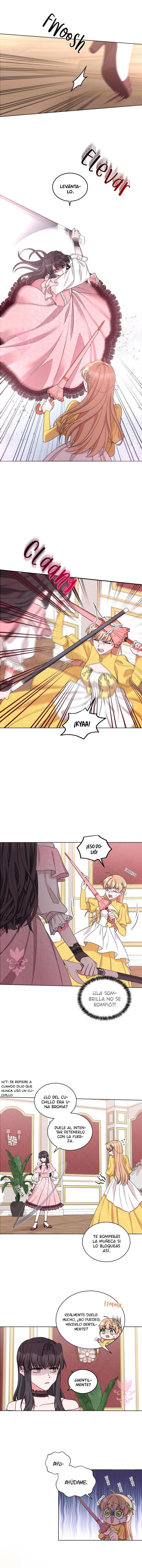 Capitulo 57 page 9
