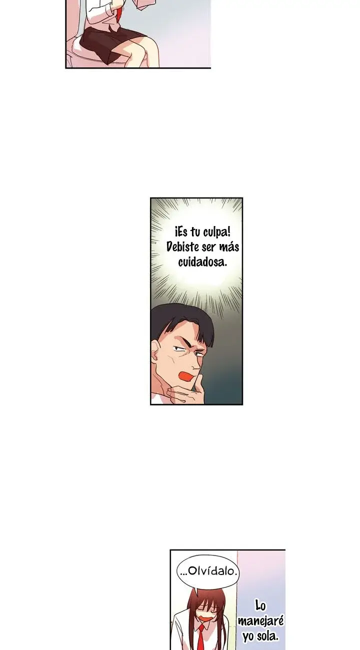 Capitulo 20 page 3