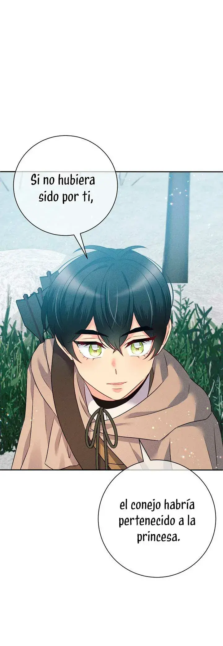 Capitulo 20 page 63