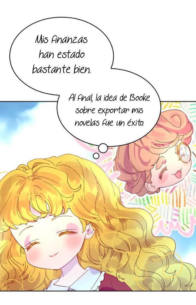 Capitulo 105 page 24