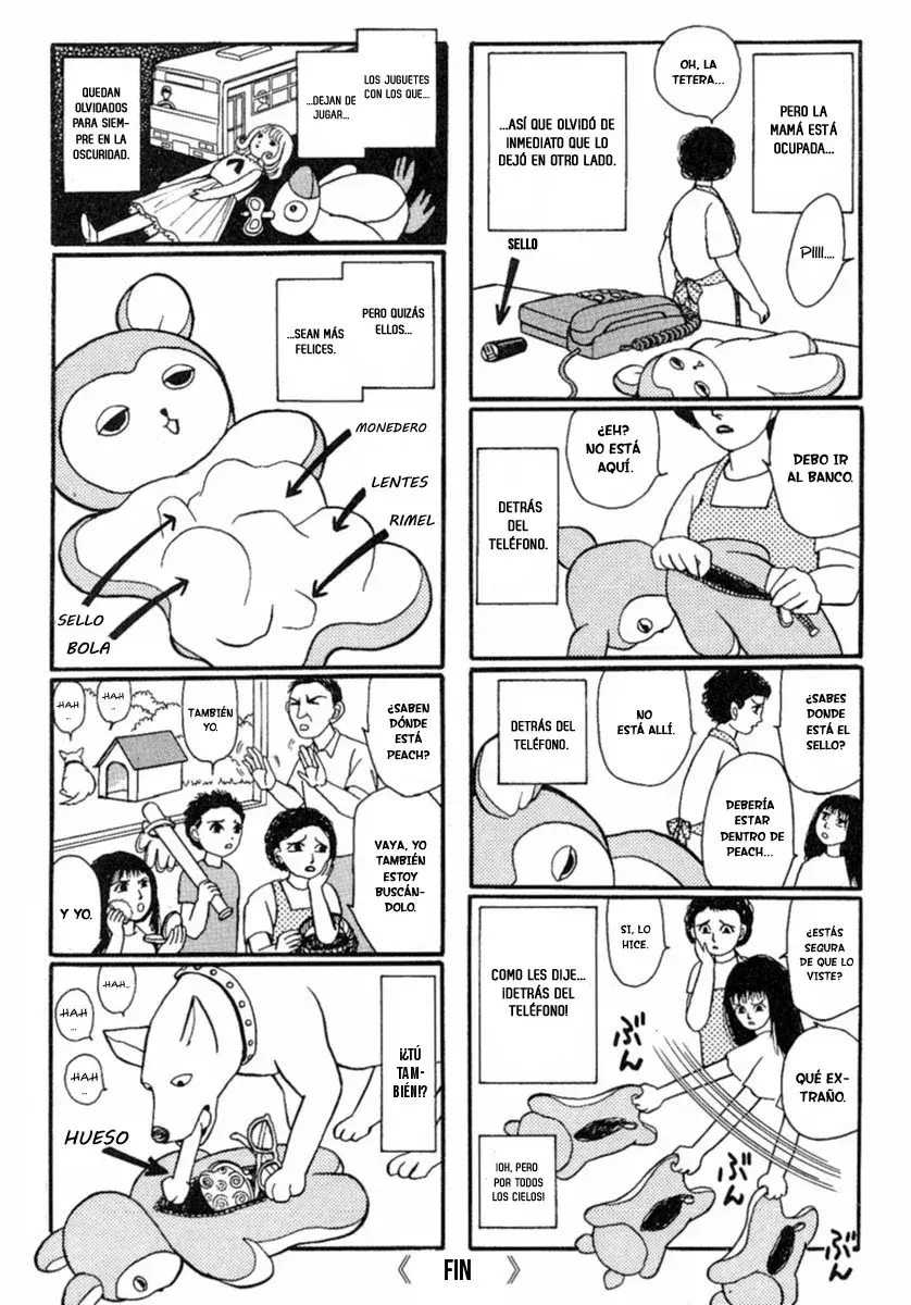 Capitulo 28 page 36
