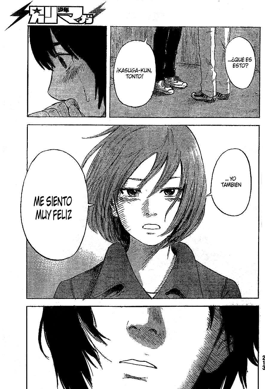 Capitulo 46 page 32