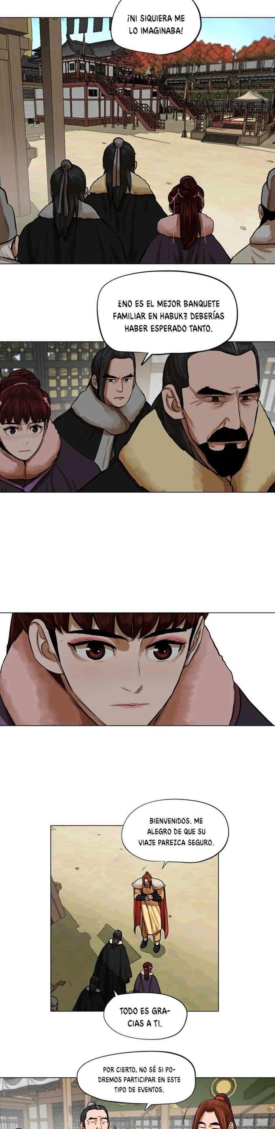 Capitulo 68 page 9