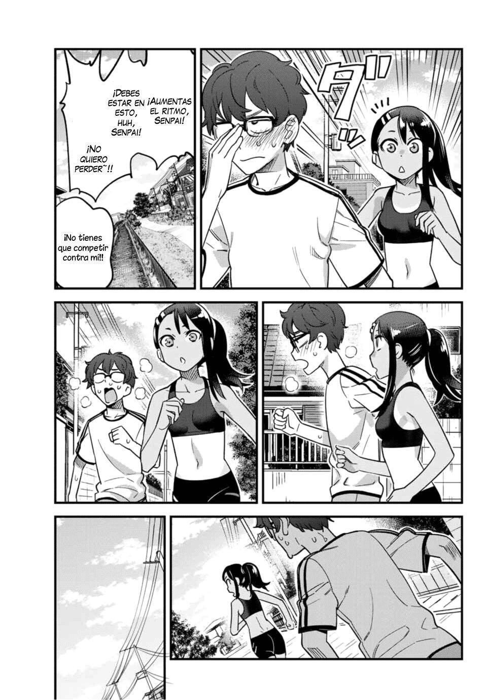 Capitulo 29 page 11