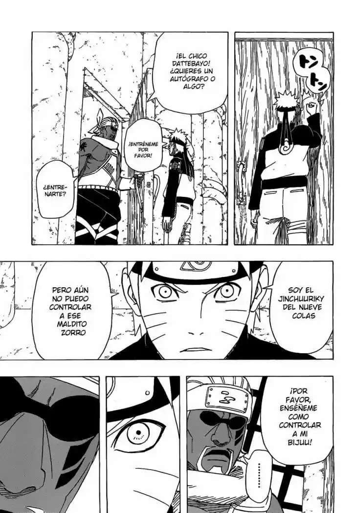 Capitulo 492 page 7
