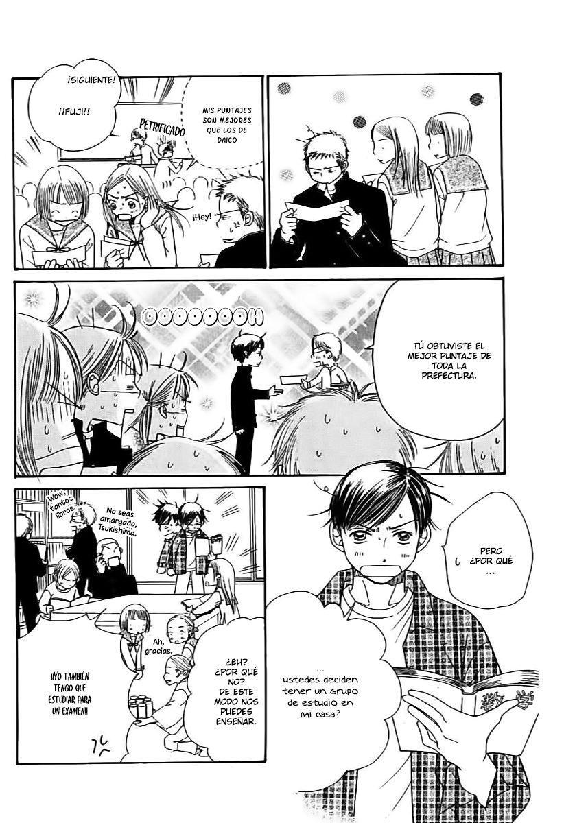 Capitulo 3 page 50