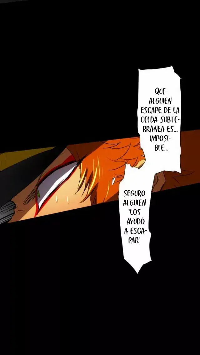 Capitulo 76 page 15