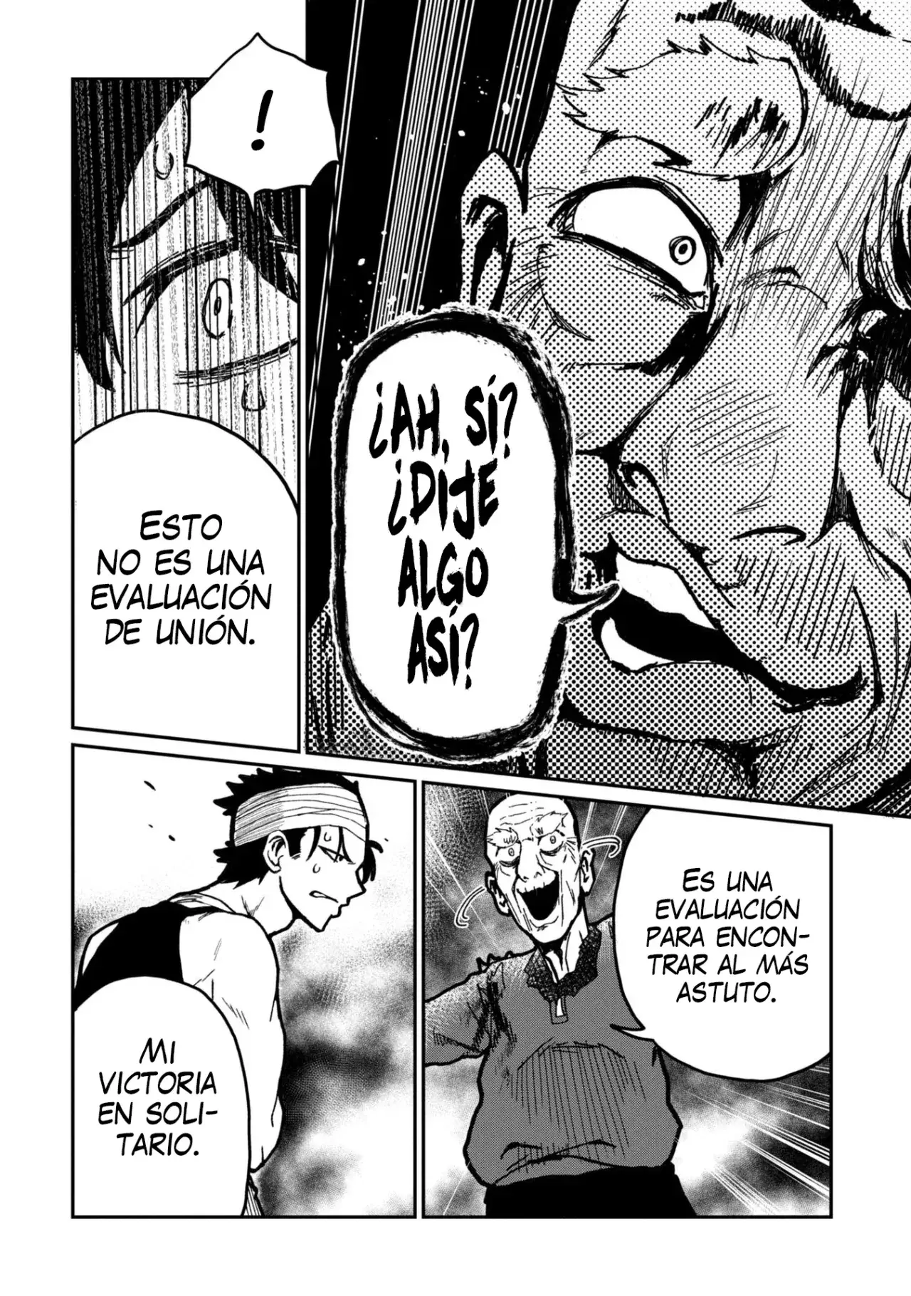 Capitulo 1 page 58