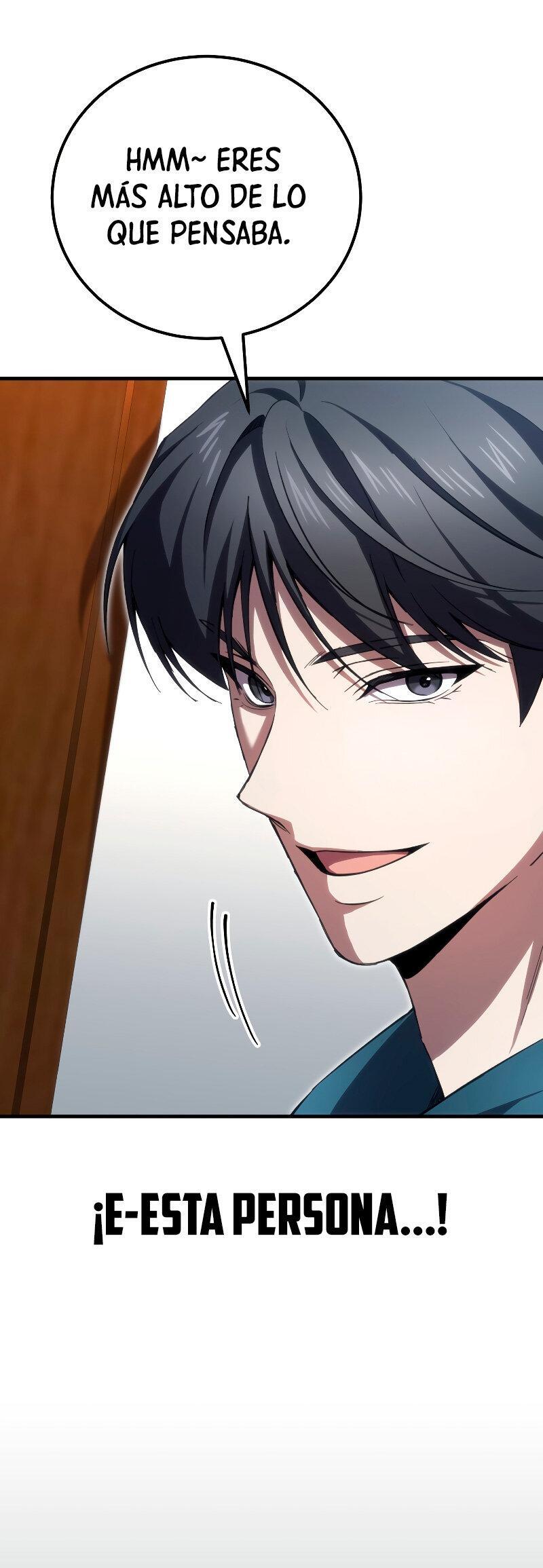 Capitulo 36 page 75
