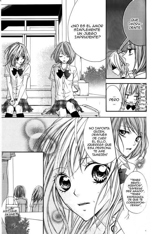 Capitulo 9 page 16