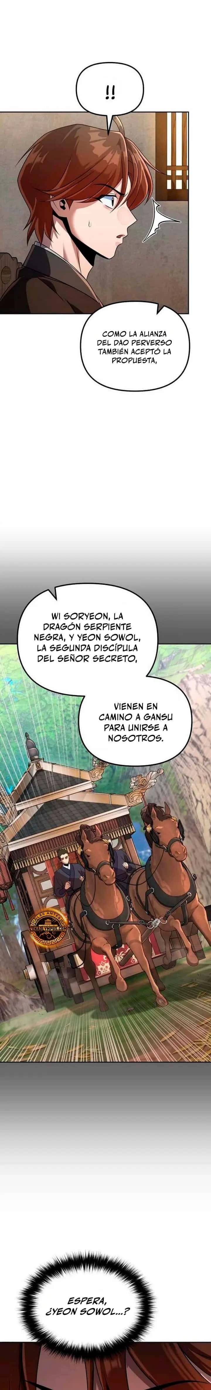 Capitulo 75 page 20