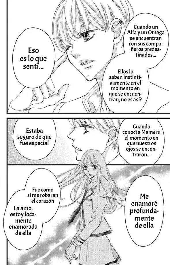 Capitulo 17 page 10