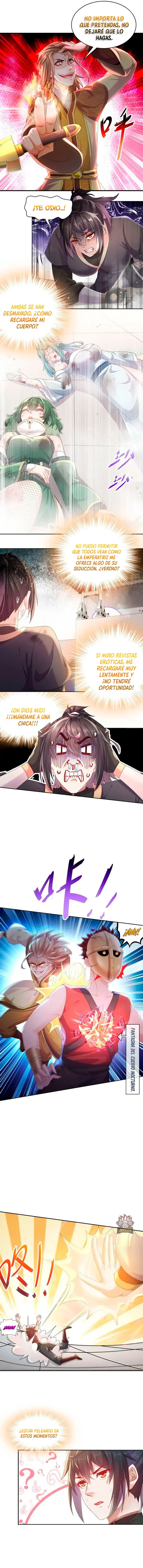 Capitulo 36 page 4