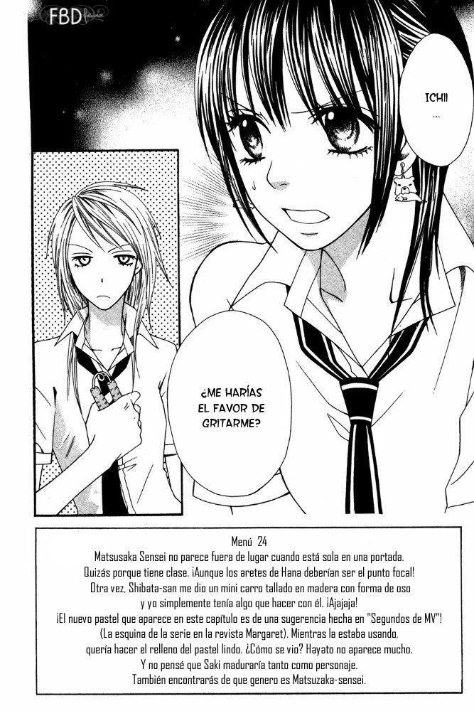 Capitulo 24 page 4