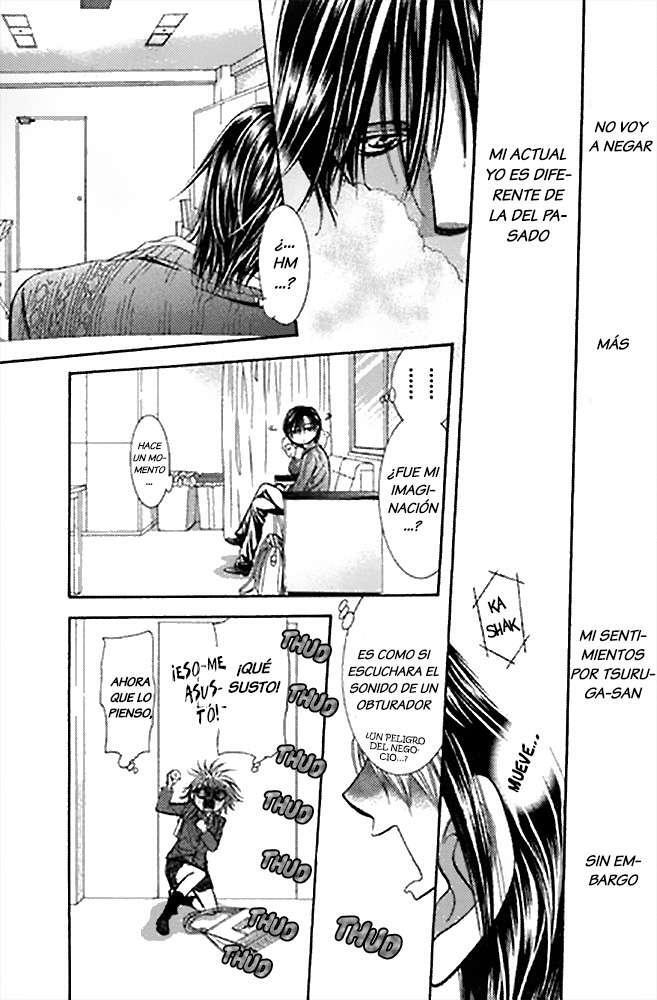 Capitulo 203.02 page 16