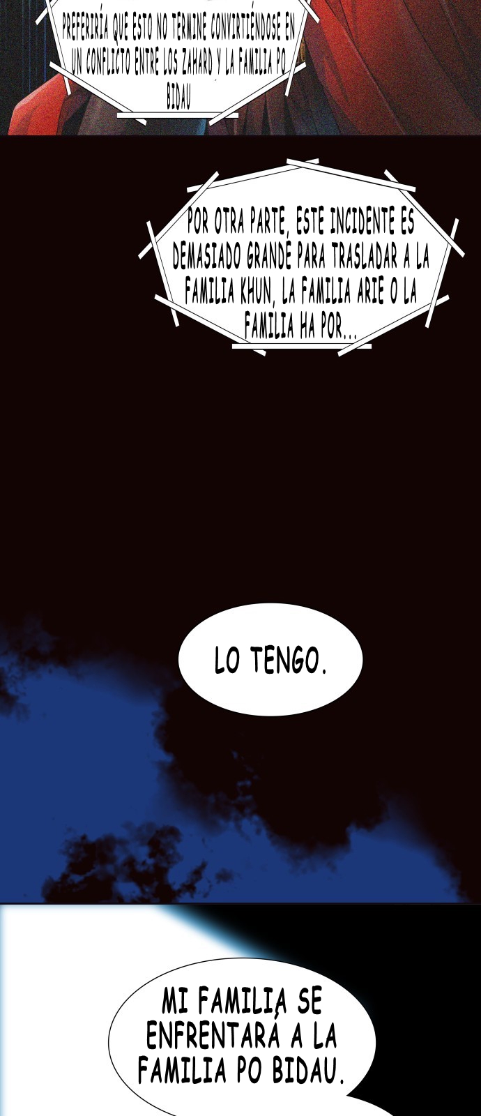 Capitulo 551 page 7