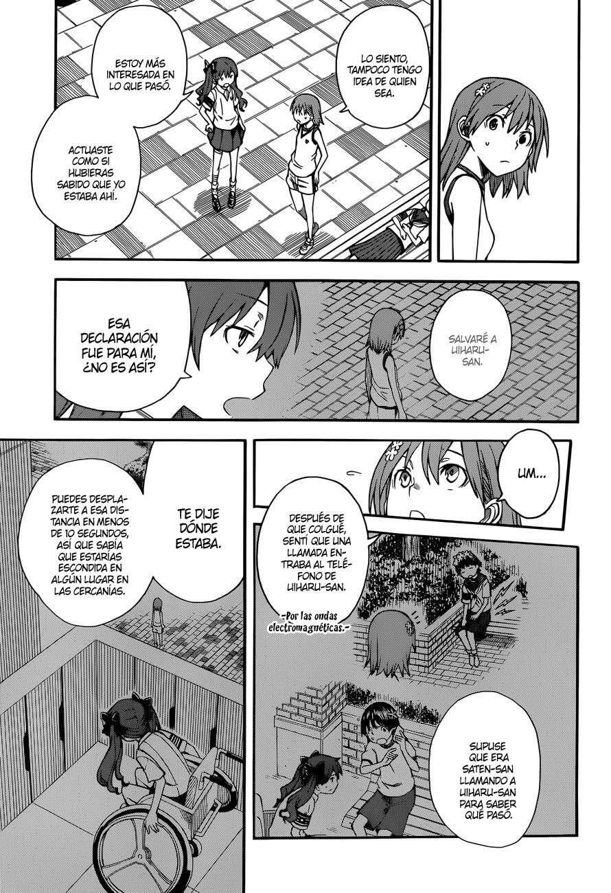 Capitulo 54 page 23