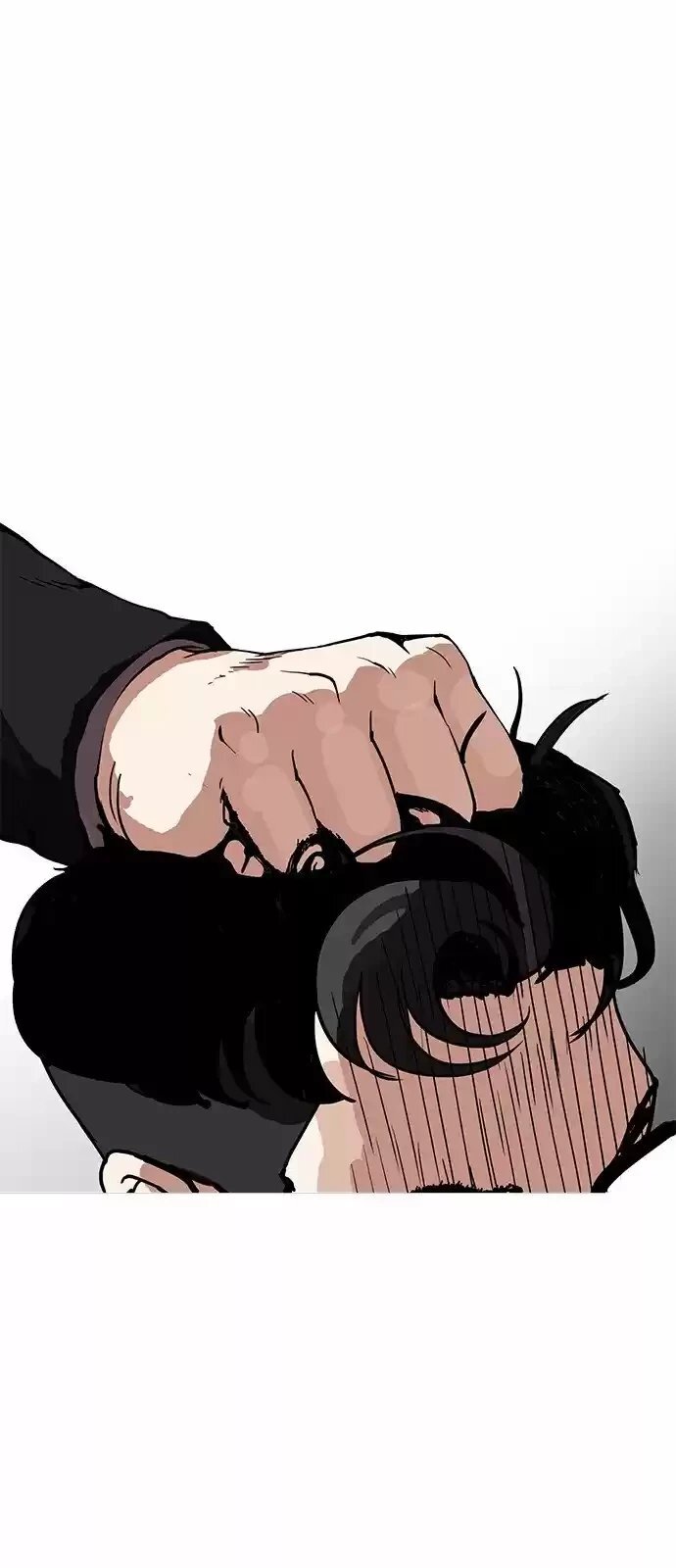 Capitulo 156 page 74