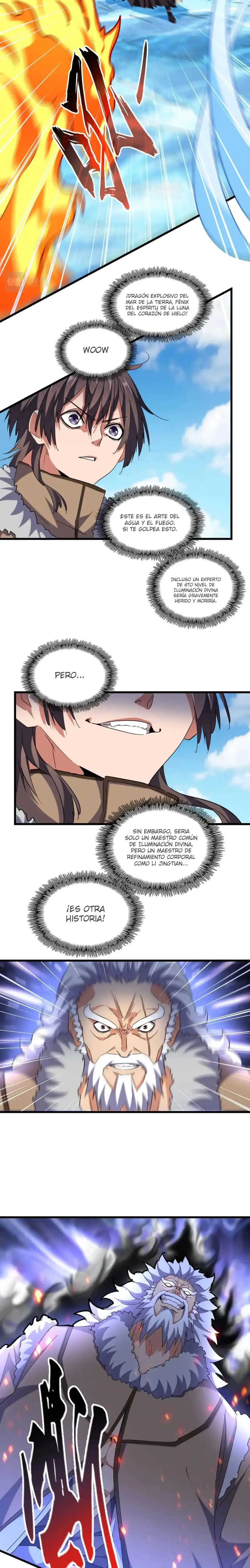 Capitulo 246 page 9