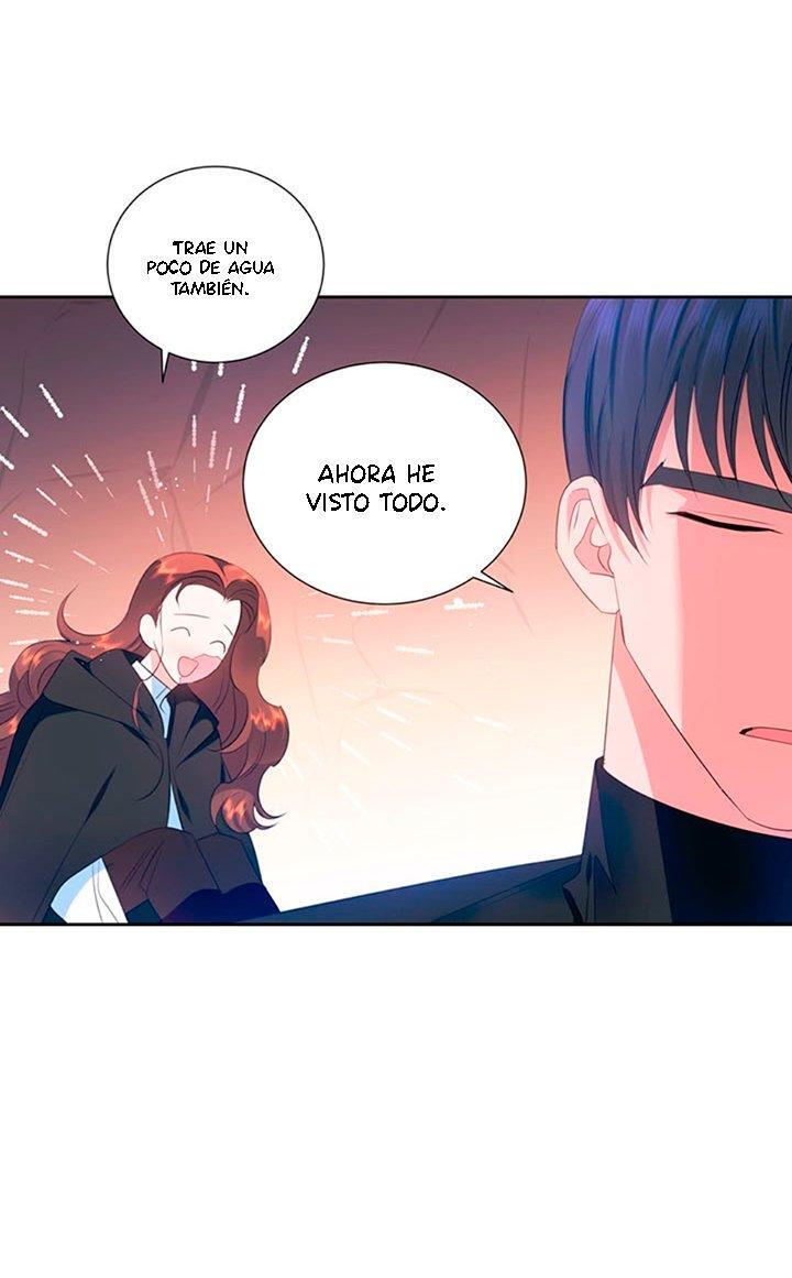 Capitulo 51 page 59