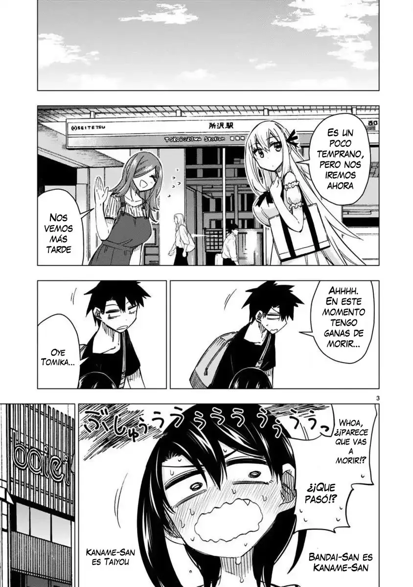 Capitulo 18 page 4