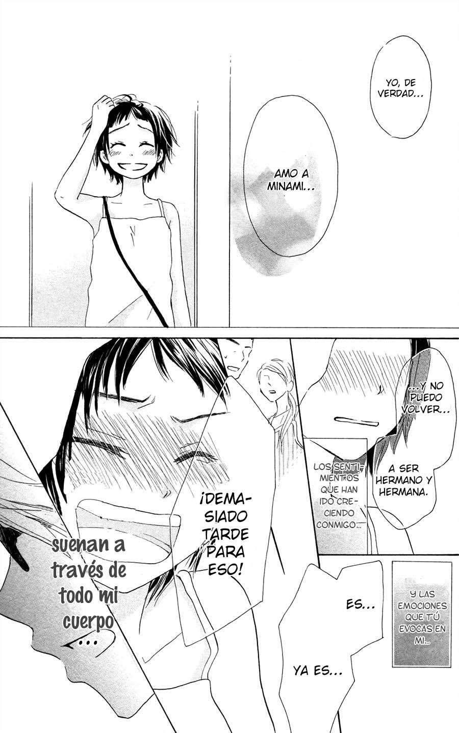 Capitulo 9 page 40